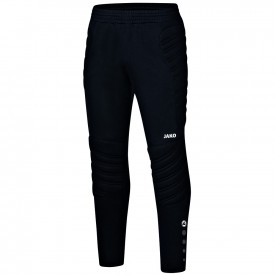 Pantalon de gardien Striker Jako