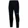 Pantalon de gardien Striker