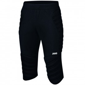 Pantalon de gardien Capri Striker - Jako 8938-08