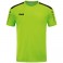 Maillot Power