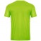 Maillot Power