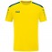 Maillot Power