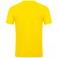 Maillot Power