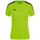 Maillot Power Femme