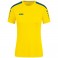 Maillot Power Femme
