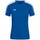 Maillot Power Femme