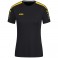 Maillot Power Femme