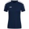 Maillot Power Femme