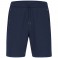 Short Pro Casual