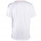 Maillot replica extérieur FFHB