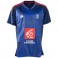 Maillot replica domicile FFHB