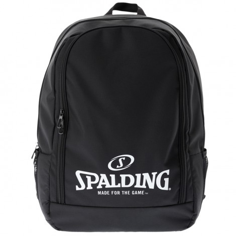 Sac à dos Team Backpack Spalding