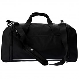 Sac à de sport Team Bag Medium - Spalding S_40222101-BK/WH