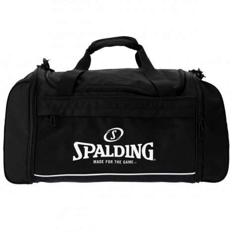 Sac de sport Team Bag Medium Spalding