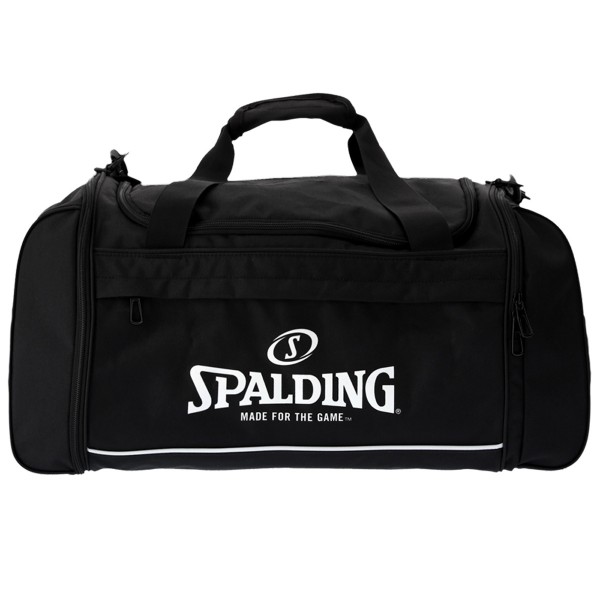 Sac de sport Team Bag Medium Spalding