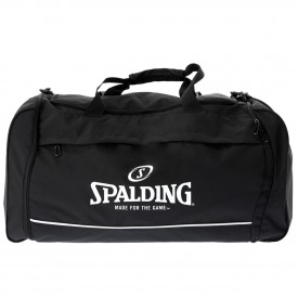 Sac de sport Team Bag Large Spalding