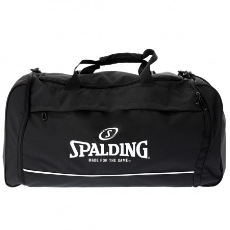 Sac de sport Team Bag Large Spalding