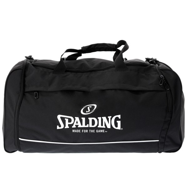 Sac de sport Team Bag Large Spalding