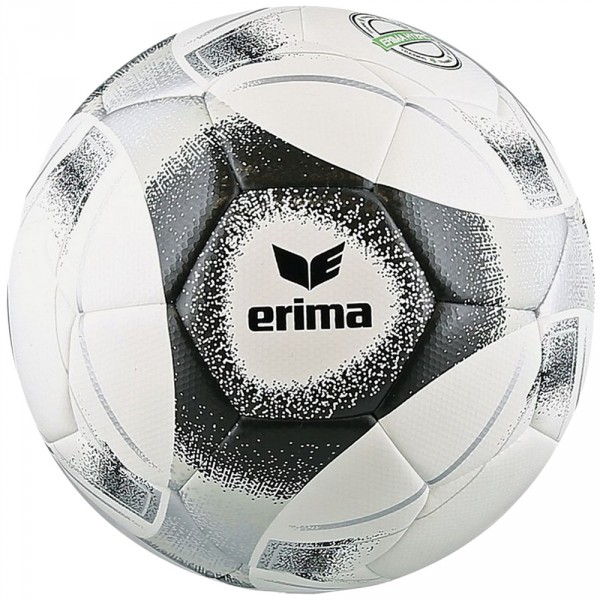 Ballon Hybrid training 2.0 FH Edition Erima