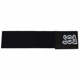 Velcro seul - Sporti 064192