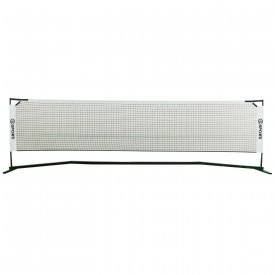 Kit Tennis ballon / Mini Tennis - Sporti S_09904