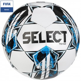 Ballon Team V23 - Select S_L120064-160