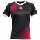 Maillot HmlGraphic Vision Jersey Femme