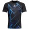 Maillot HmlGraphic Vision Jersey