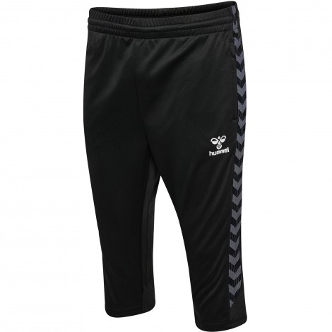 Pantalon 3/4 HMLAuthentic Hummel