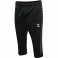 Pantalon 3/4 HMLAuthentic