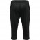 Pantalon 3/4 HMLAuthentic