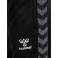 Pantalon 3/4 HMLAuthentic