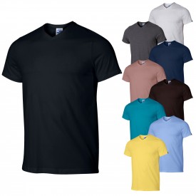 T-shirt Versalles - Joma J_101740