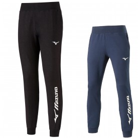 Pantalon Terry - Mizuno 32ED7B65