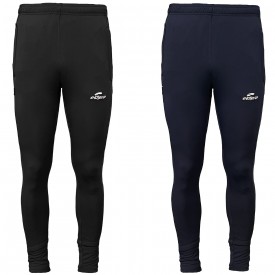 Pantalon Technik - Eldera E_PA018