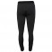 Pantalon Technik