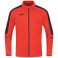 Veste polyester Power
