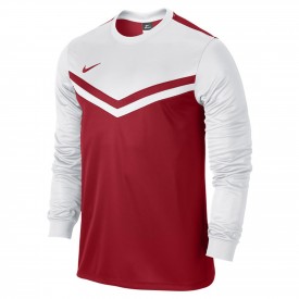 Maillot Victory II ML - Nike 588409