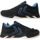 Chaussures Teiwaz III