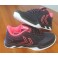 Chaussures Teiwaz III Femme