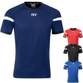 Maillot d'entraînement Victoire - Force XV F_F00VICTA