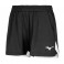Short Premium Femme