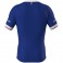 Maillot de match Officiel FFVB Bleu 2023