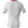 Maillot de match Officiel FFVB Blanc 2023