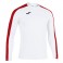 Maillot Academy III ML