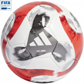 Ballon Tiro Pro - Adidas A_HT2428