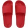 Sandales de bain Jakolette Locker
