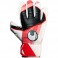 Gants de gardien Starter soft Mike Maignan