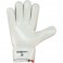 Gants de gardien Starter soft Mike Maignan