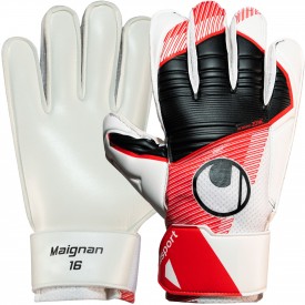 Gants de gardien Starter soft Mike Maignan - Uhlsport U_1011312012001